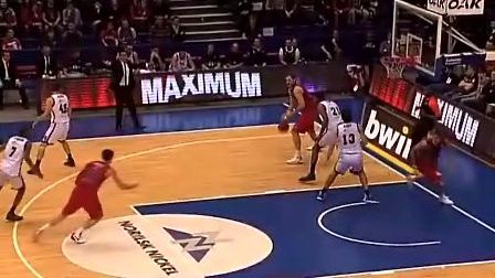 国王超市开张！名记曝球队已无非卖品 多人成争冠球队急需之人（国王开启“清仓”模式！名记者称队内无人非卖 多人成争冠球队补强目标）