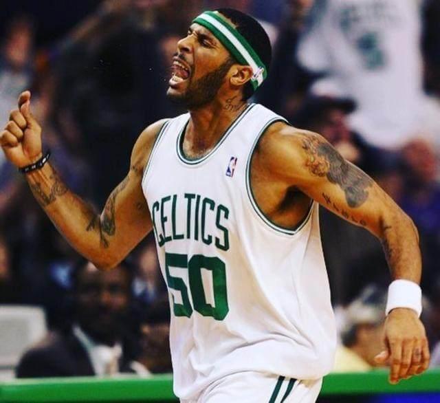 亚泰18岁中场武之程：我相信我们会在不久的将来回到中超（亚泰18岁新星武之程：坚信球队不久后重返中超）