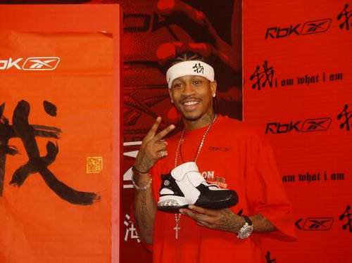 官方：CCTV5+转播今日国少vs斯里兰卡U17（官宣：CCTV5+今日直播国少对阵斯里兰卡U17）