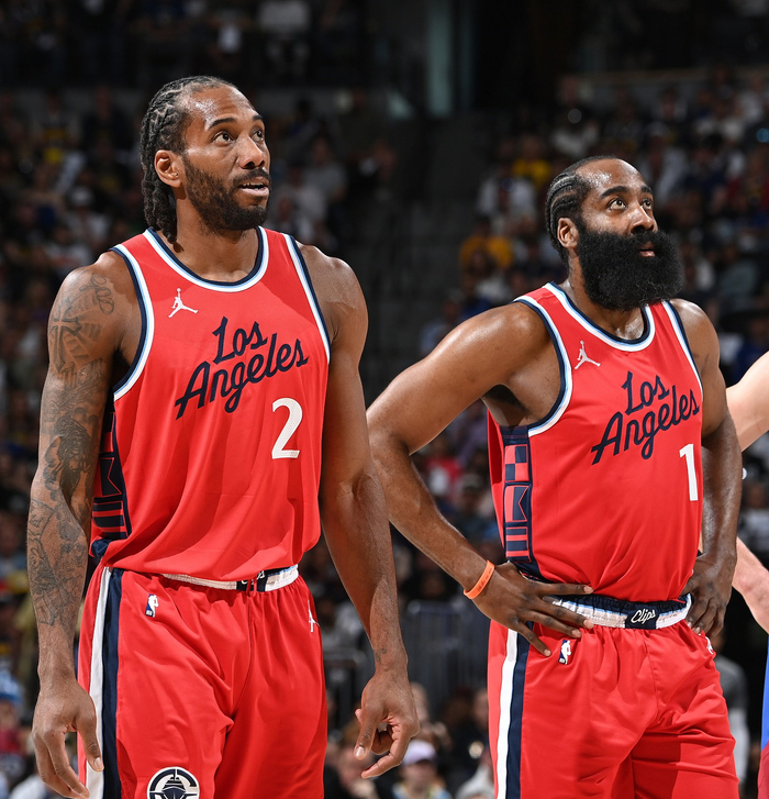 西超杯-贝林厄姆破门罗德里戈建功 皇马3-0马略卡（西超杯：皇马3-0马略卡，贝林厄姆先拔头筹罗德里戈锦上添花）