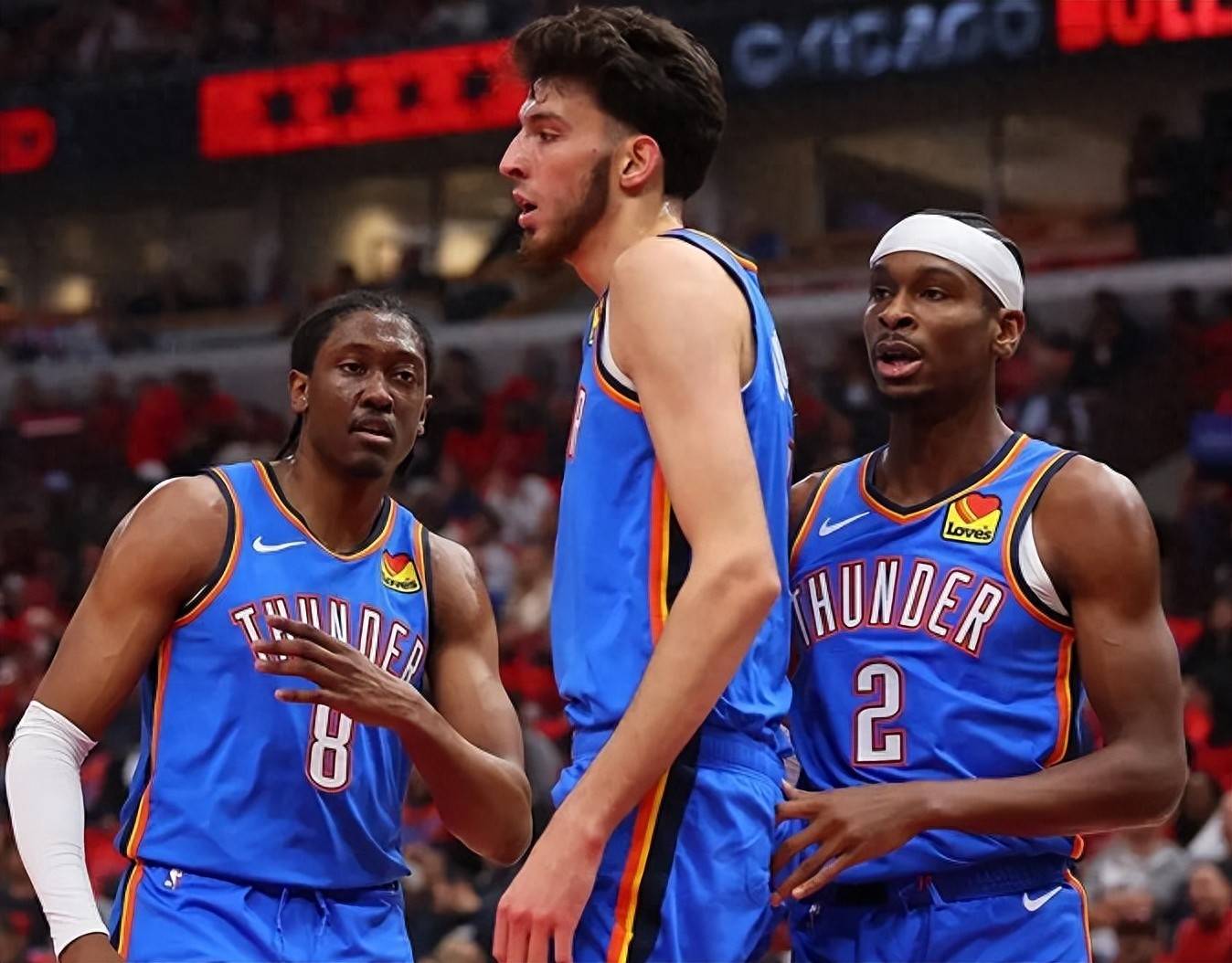 斯洛特：在利物浦每天都得证明自己，不能说拿过冠军就没问题（斯洛特：在利物浦必须持续证明自己，夺冠并非万事大吉）