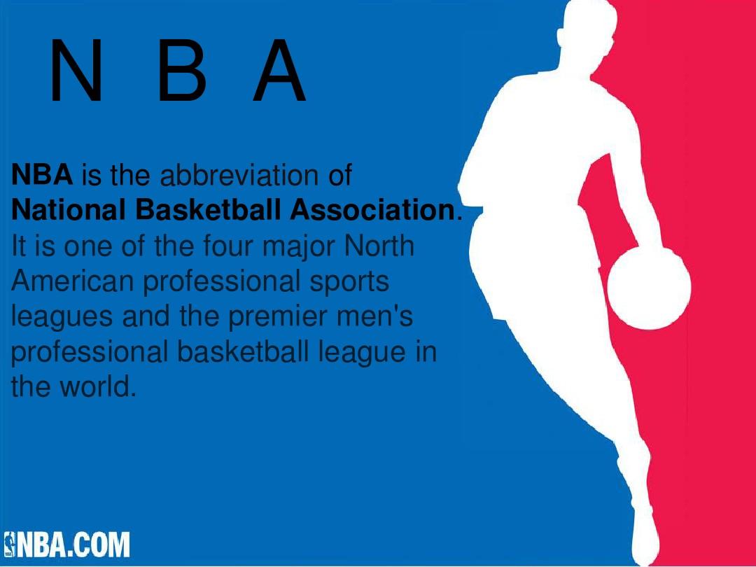 太阳主帅：狄龙的竞争精神与韧劲放在NBA里是独一无二的（太阳主帅盛赞狄龙：其好胜心与韧性在NBA独树一帜）