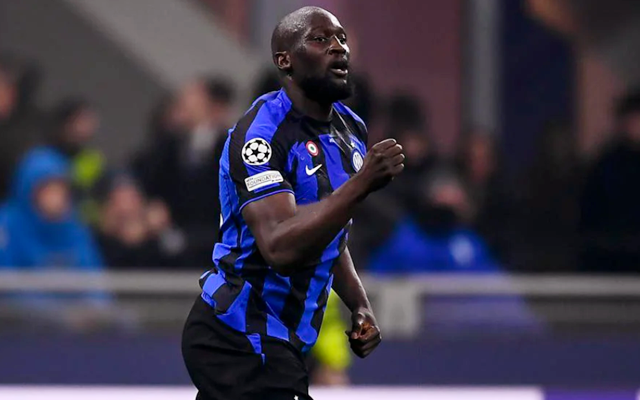 意大利网球运动员穆塞蒂：辛纳就像C罗，阿尔卡拉斯像齐达内（穆塞蒂比喻：辛纳如C罗，阿尔卡拉斯似齐达内）