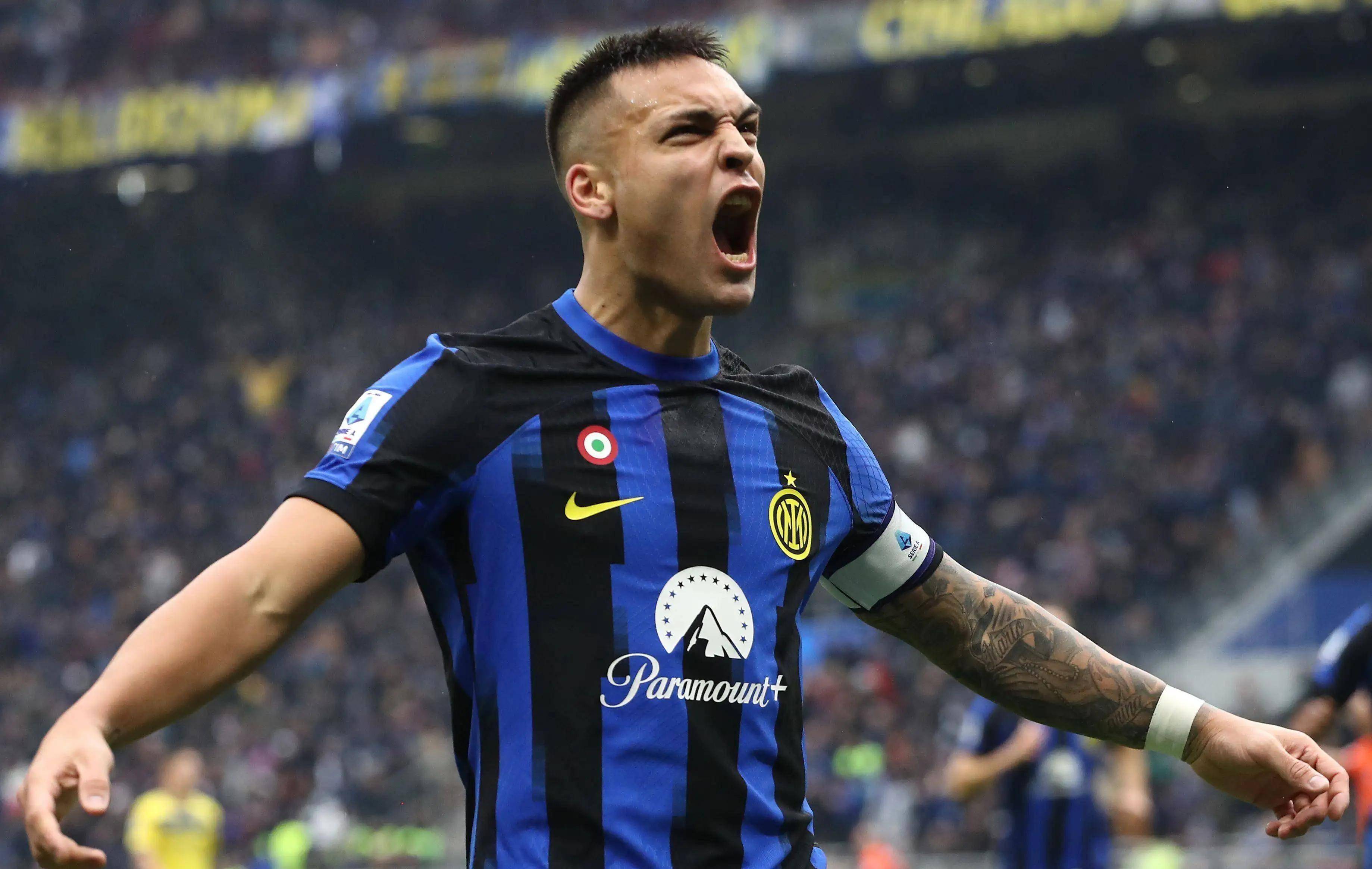 德天空：利物浦正在认真运作冬窗签塞门约，解约金7000万欧元（据德天空报道，利物浦正全力推进冬窗引进塞门约，解约金约7000万欧元）