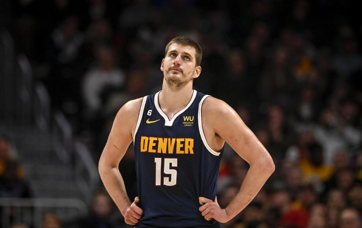 TyC：大马丁不会入选阿根廷11月大名单，斯卡洛尼希望他休息（TyC：斯卡洛尼盼其休整，大马丁无缘阿根廷11月大名单）