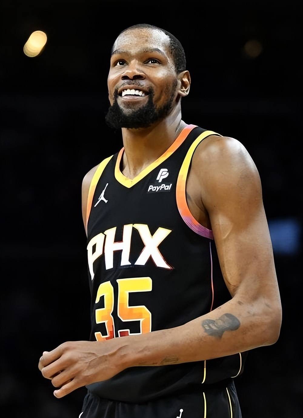 阿森西奥：在皇马的大伤让我产生了挫败感，需要求助心理医生（阿森西奥自述：皇马重伤曾令我挫败，不得不求助心理医生）