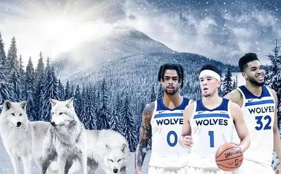 中超：上海申花主场2-0击败沧州雄狮（中超：上海申花主场2比0完胜沧州雄狮）