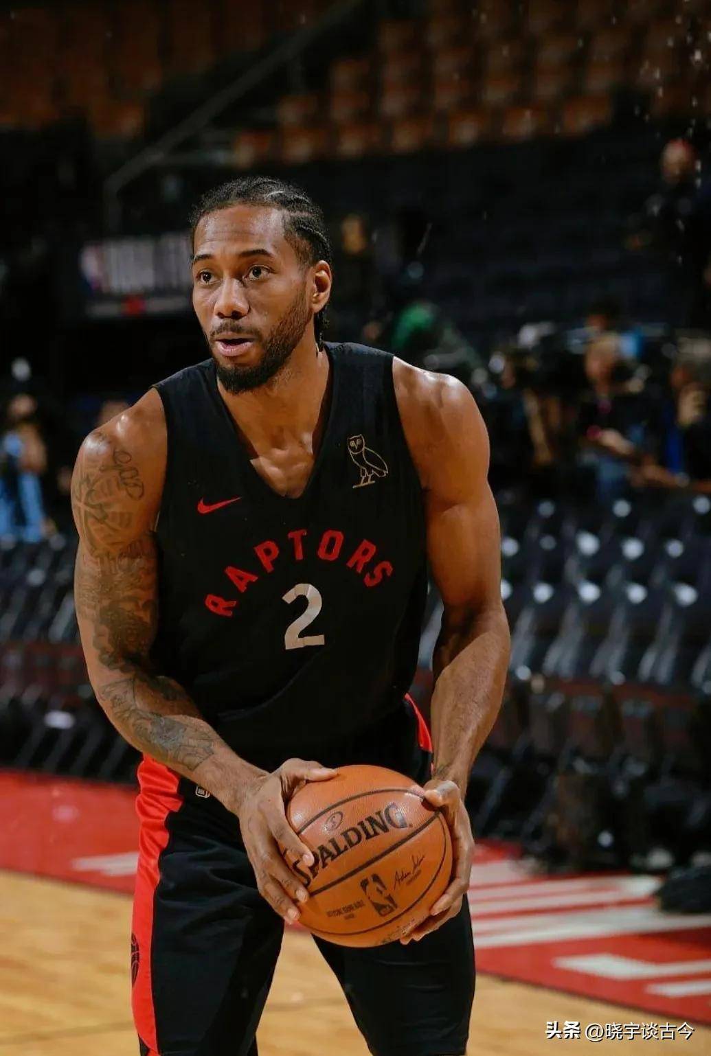 梅西：我们会拼尽全力去卫冕世界杯，不过世界杯真的非常难踢（梅西：会为卫冕倾尽全力，但世界杯之路极其艰难）