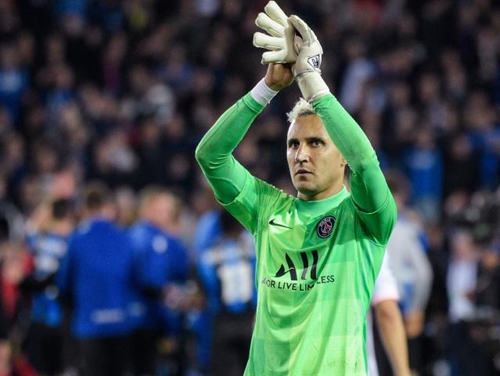 英媒：伊萨克有赛季报销的风险，利物浦将与曼城争夺塞梅尼奥（英媒称伊萨克恐赛季报销，利物浦与曼城竞逐塞梅尼奥）