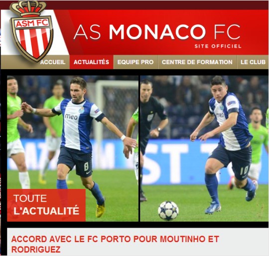 Tristan Mershon滑板长片《Singer Tower》首发片段（Tristan Mershon滑板长片《Singer Tower》首曝片段）