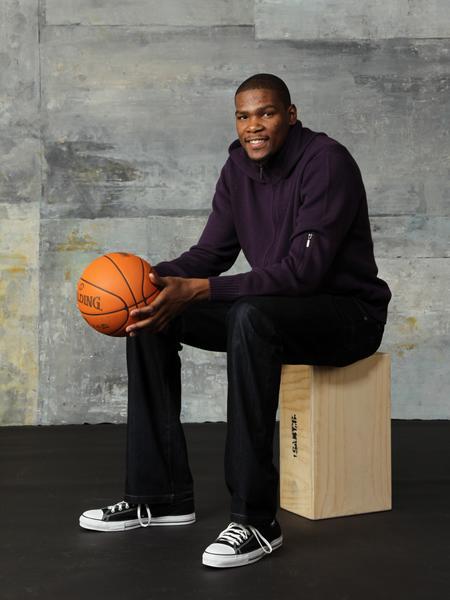 西媒：霍安·加西亚赛后一瘸一拐，但他只是累了没有任何不适（西媒称霍安·加西亚赛后步履不稳，仅因疲劳并无不适）