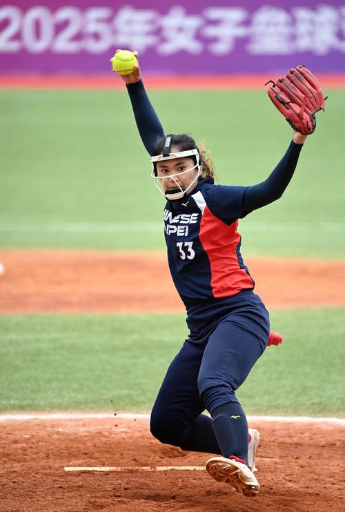 恩比德：希望球队改变让我打一场就要休息的安排，我会争取（恩比德盼球队修改“打一场就休”安排：我会争取）