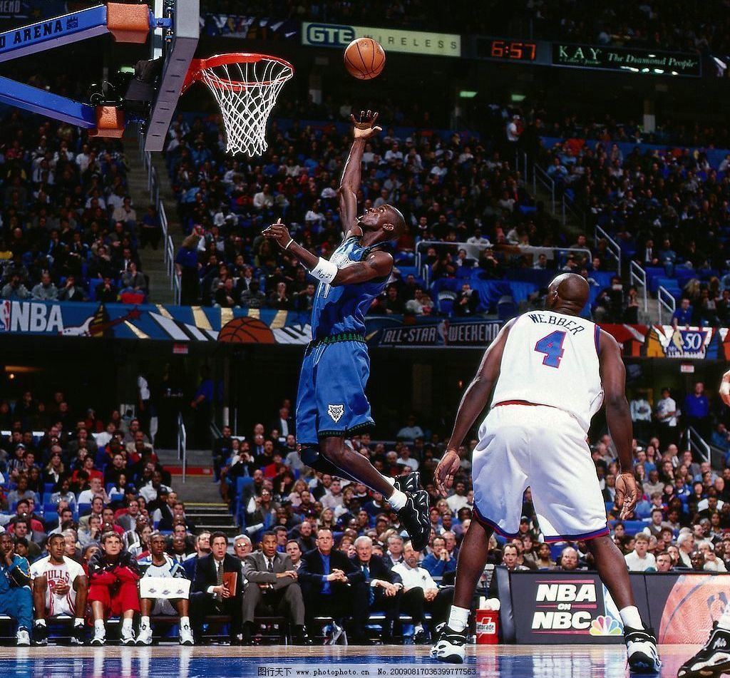 TA：森林对穆里略&安德森要价都非常高；麦卡蒂可能被外租（TA：森林对穆里略与安德森标价不菲，麦卡蒂或将外租）