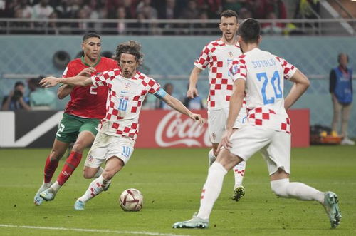 船记：哈登打出全明星水准&但球队整体表现堪称灾难（船记：哈登打出全明星身手，球队整体表现却一塌糊涂）