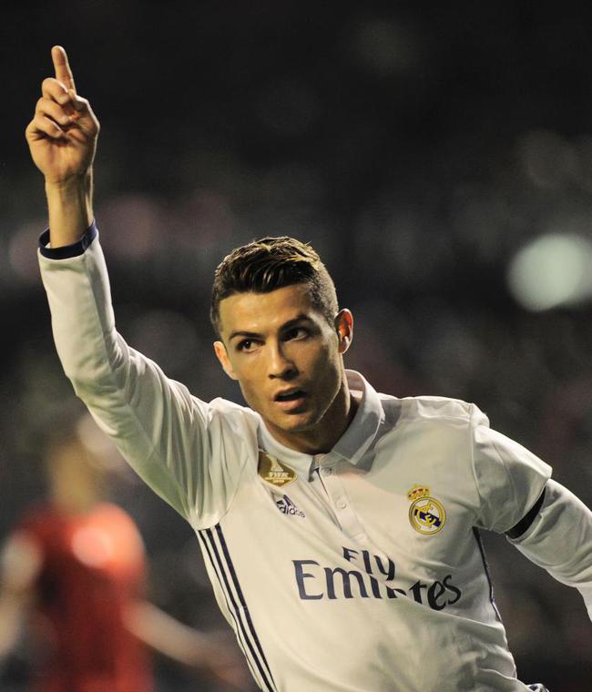 希门尼斯：对手进球后我们有些混乱，在那种时刻更需要冷静（希门尼斯：丢球后球队出现混乱，关键时刻更该保持冷静）