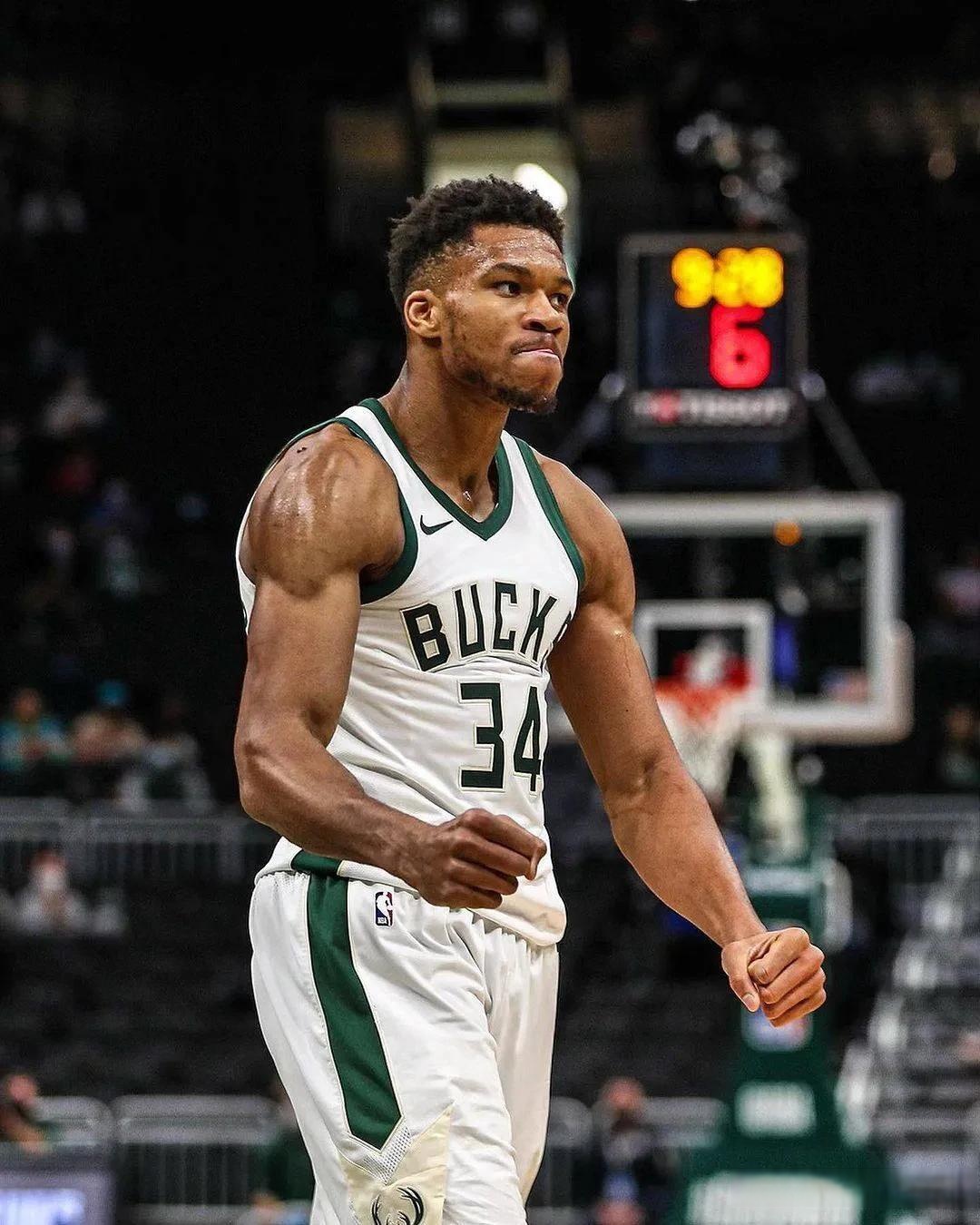 惨淡！全华班四川CBA俱乐部杯2场狂输79分（低迷！四川队全华班在CBA俱乐部杯两战合计输掉79分）