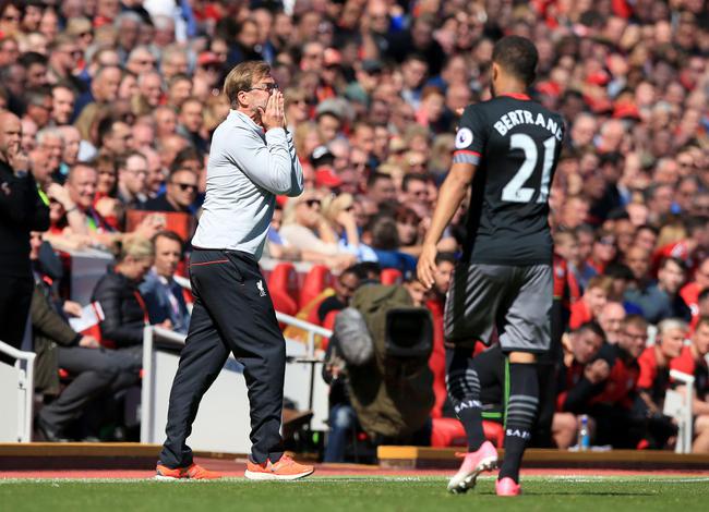 王牌锋将争夺战速见分晓 塞梅尼奥心向曼城？（王牌前锋之争即将揭晓 塞梅尼奥或投曼城？）