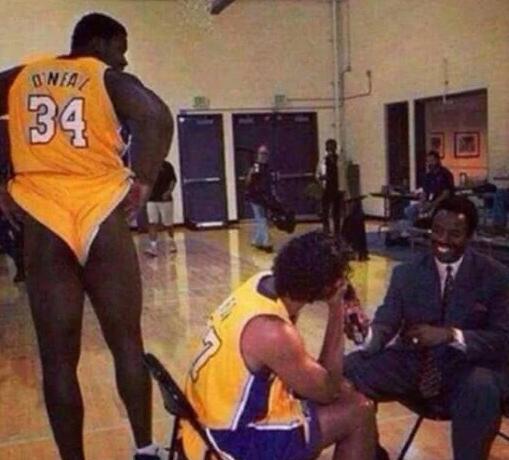 佛罗里达的安布里餐厅 纪念和前老板盖德・穆勒友谊的故事（佛州安布里餐厅：致敬与前老板盖德·穆勒的深厚友谊）