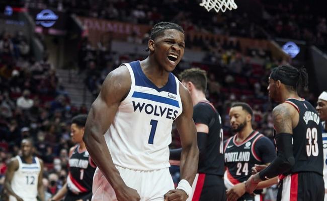 切尔西近10个赛季11次杀入国内杯赛4强，但仅捧杯一次（切尔西过去10季11次闯入本土杯赛四强，却只夺冠一次）