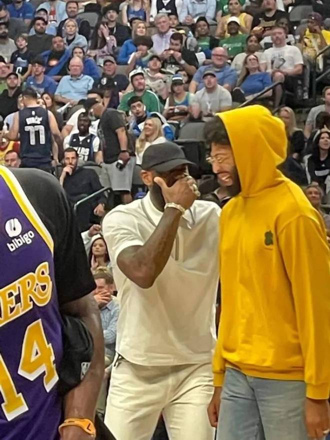 记者：罗马的确有意路易斯-恩里克，但国米目前无意放人（记者：罗马确有意引进路易斯-恩里克，但国米暂不放人）