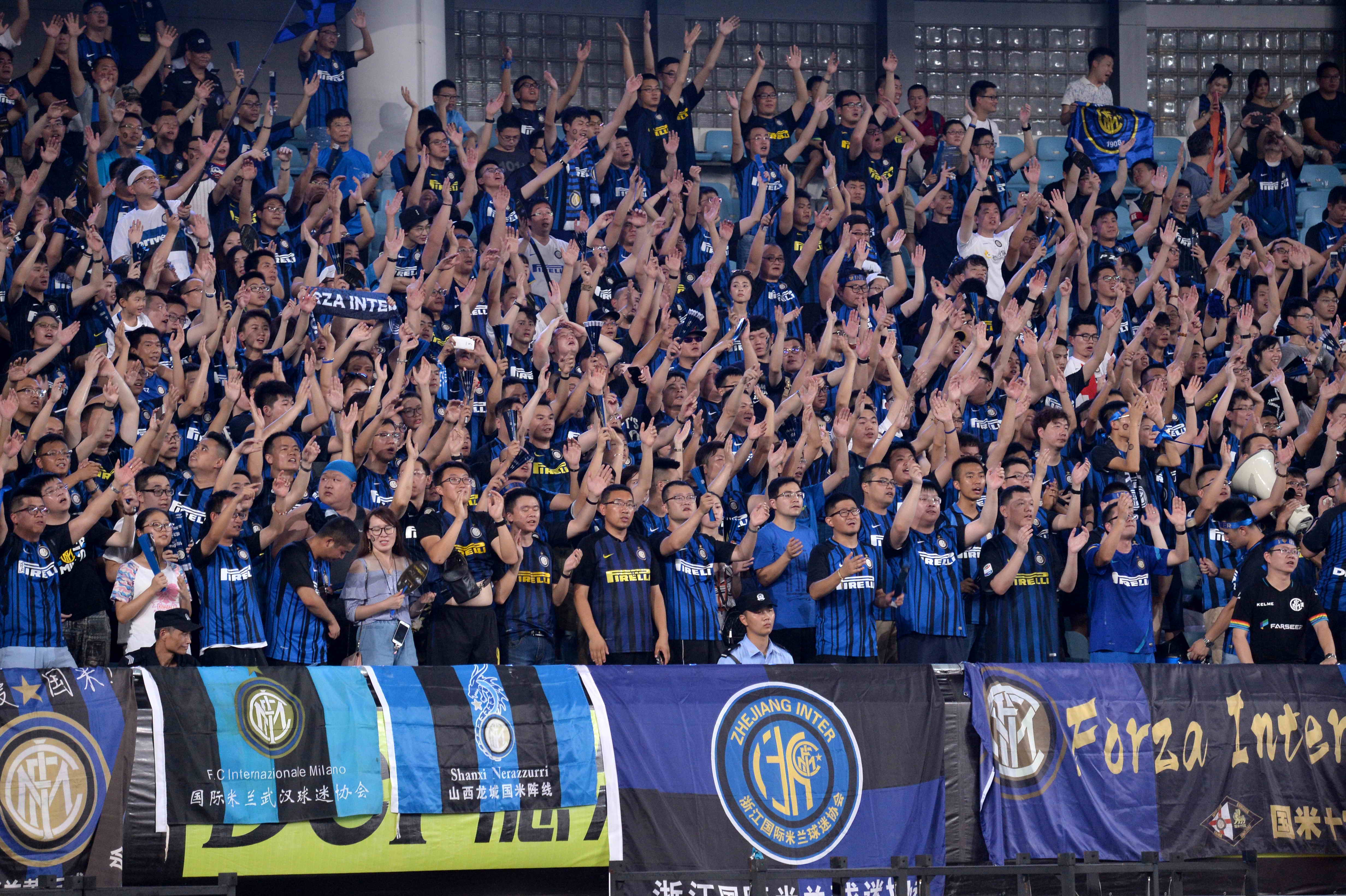 凯尔：红牌是比赛的转折点，我们根本不该把自己置于那种处境（凯尔：红牌改变了比赛走向，我们不该让自己陷入那样的局面）