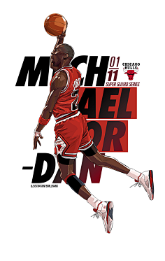 瑞典5战不胜仍凭欧国联成绩锁定附加赛席位，圣马力诺出局（瑞典近5场不胜仍凭欧国联排名锁定附加赛资格，圣马力诺无缘晋级）