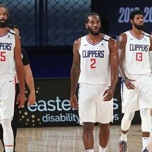 马德兴：U18国足11月将与吉尔吉斯斯坦U18进行两场内部热身赛（马德兴：U18国足11月约战吉尔吉斯斯坦U18，将进行两场封闭热身赛）