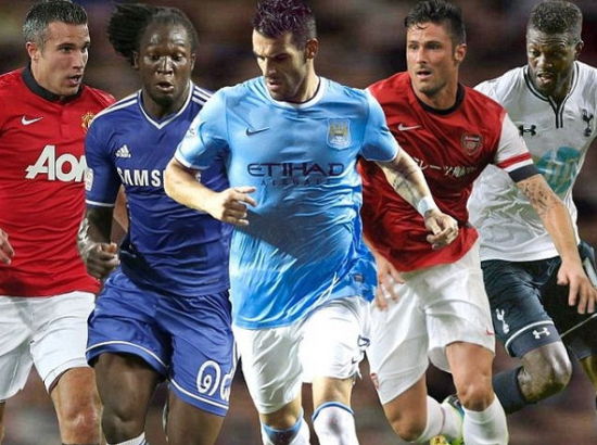 徐根宝：我赛前发烧到39度；银牌铜牌的价值比金牌差太多了（徐根宝称赛前高烧至39℃：银铜牌与金牌的价值相差悬殊）