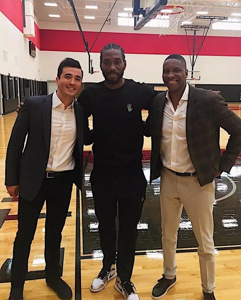 ESPN：马雷斯卡希望引进世界级中卫和门将，并给库库找替补（ESPN：马雷斯卡盼签世界级中卫与门将，并物色库库的替补）