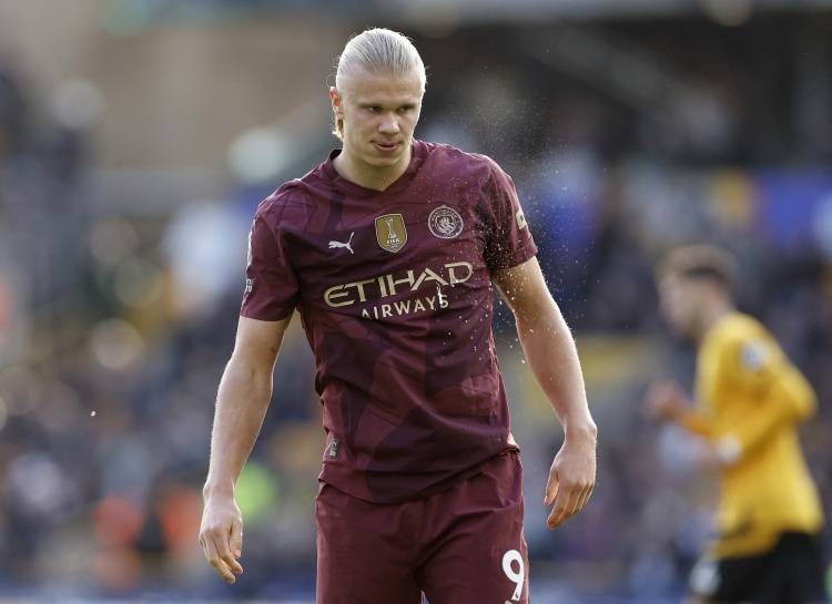 意甲官方：由于亚足联提出的苛刻条件，在澳洲的海外赛取消（意甲官宣：因亚足联苛刻条件，澳洲海外赛取消）