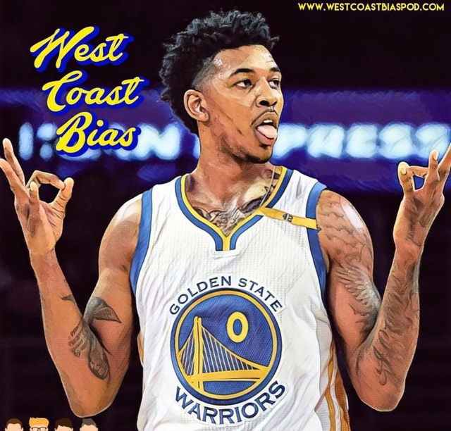 半场战报：帕尔马0-1乌迪内斯，扎尼奥洛破门（半场速递：乌迪内斯1-0领先帕尔马，扎尼奥洛建功）