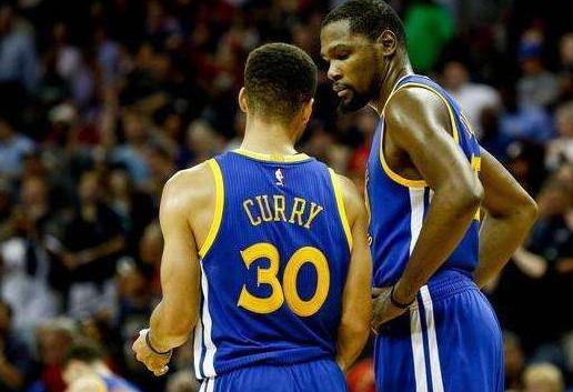 罗体：布罗佐维奇与利雅得胜利续约谈判无进展，尤文正在关注（罗体：布罗佐维奇与利雅得胜利续约停滞，尤文图斯紧盯进展）