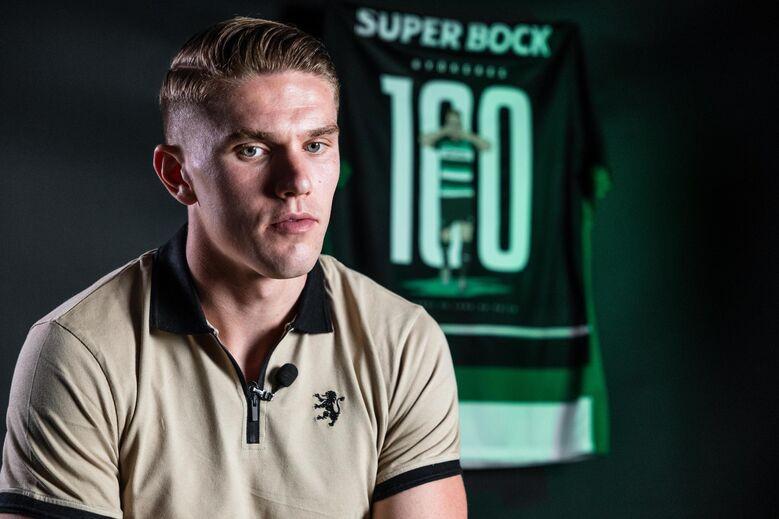 霍姆格伦的表现成为雷霆不败之魂（霍姆格伦神勇发挥成就雷霆不败之魂）