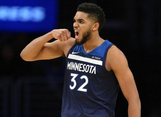 阿尔特塔：能得到梅西的认可非常高兴，会争取与球队完成续约（阿尔特塔：获梅西认可倍感欣喜，将力争与球队完成续约）