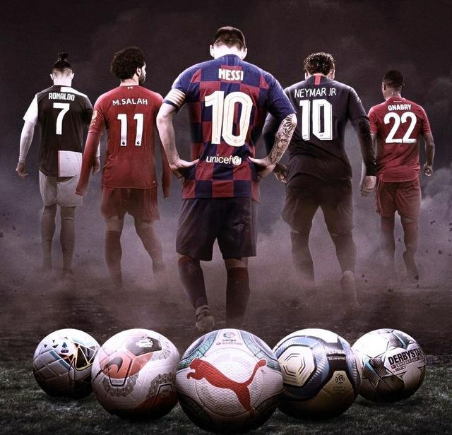 韩媒爆料：将在明年LCK杯中试点“教练语音”（韩媒称明年LCK杯将试点教练语音功能）