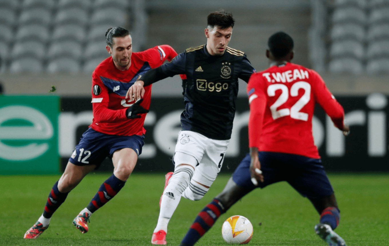 CBA又一顶级球队出现！3场比赛赢对手90分，真的太强了（CBA再现豪强：三场比赛累计净胜90分，实力爆表）