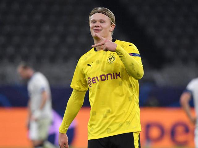 尝试新角色，德媒：罗伊斯将担任下周多特蒙德欧冠比赛评论员（德媒称罗伊斯下周出任多特欧冠解说，开启新身份尝试）