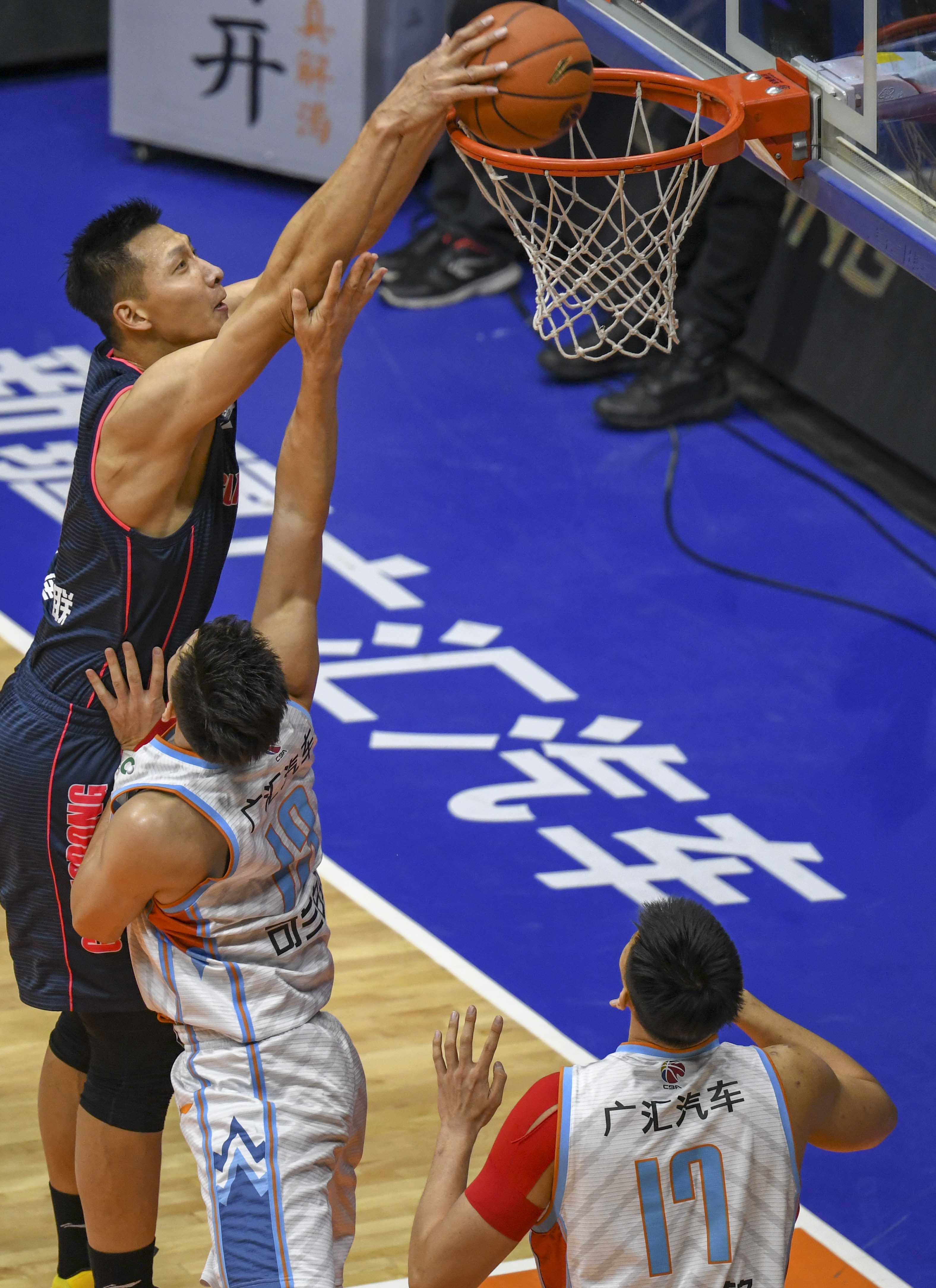 7战全胜净胜球+29，挪威无限接近2026美加墨世界杯（挪威7连胜净胜29球，距离2026美加墨世界杯仅一步之遥）