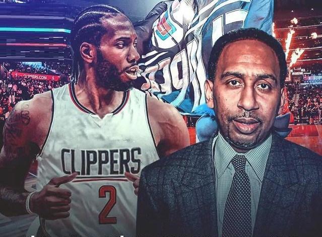 纳斯：恩比德24年重伤前的表现比MVP赛季还要好，我很同情他（纳斯直言：恩比德在2024年重伤前的表现胜过MVP赛季，我对他深感同情）