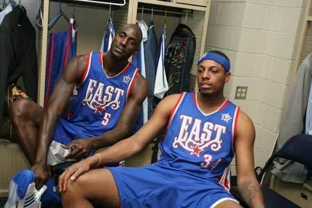 斯洛特：今早会和萨拉赫进行面谈，下次谈论到他应该会有结果（斯洛特：今晨将与萨拉赫面谈，预计下次再谈已有结论）