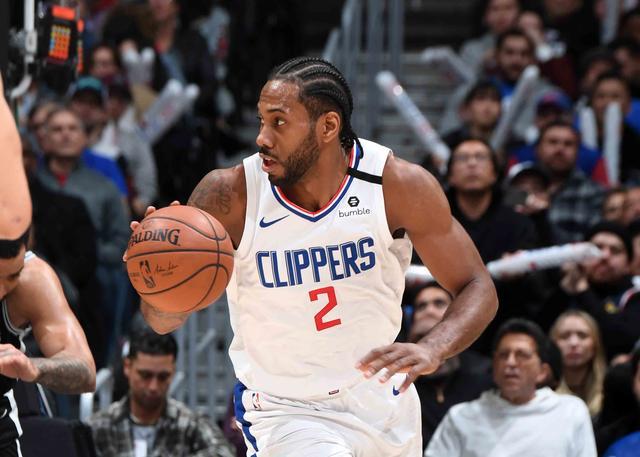 昨天刚拿世界最佳球员！登贝莱面对弗拉门戈在点球大战罚失点球（刚加冕世界最佳次日，登贝莱对阵弗拉门戈点球大战罚丢点球）