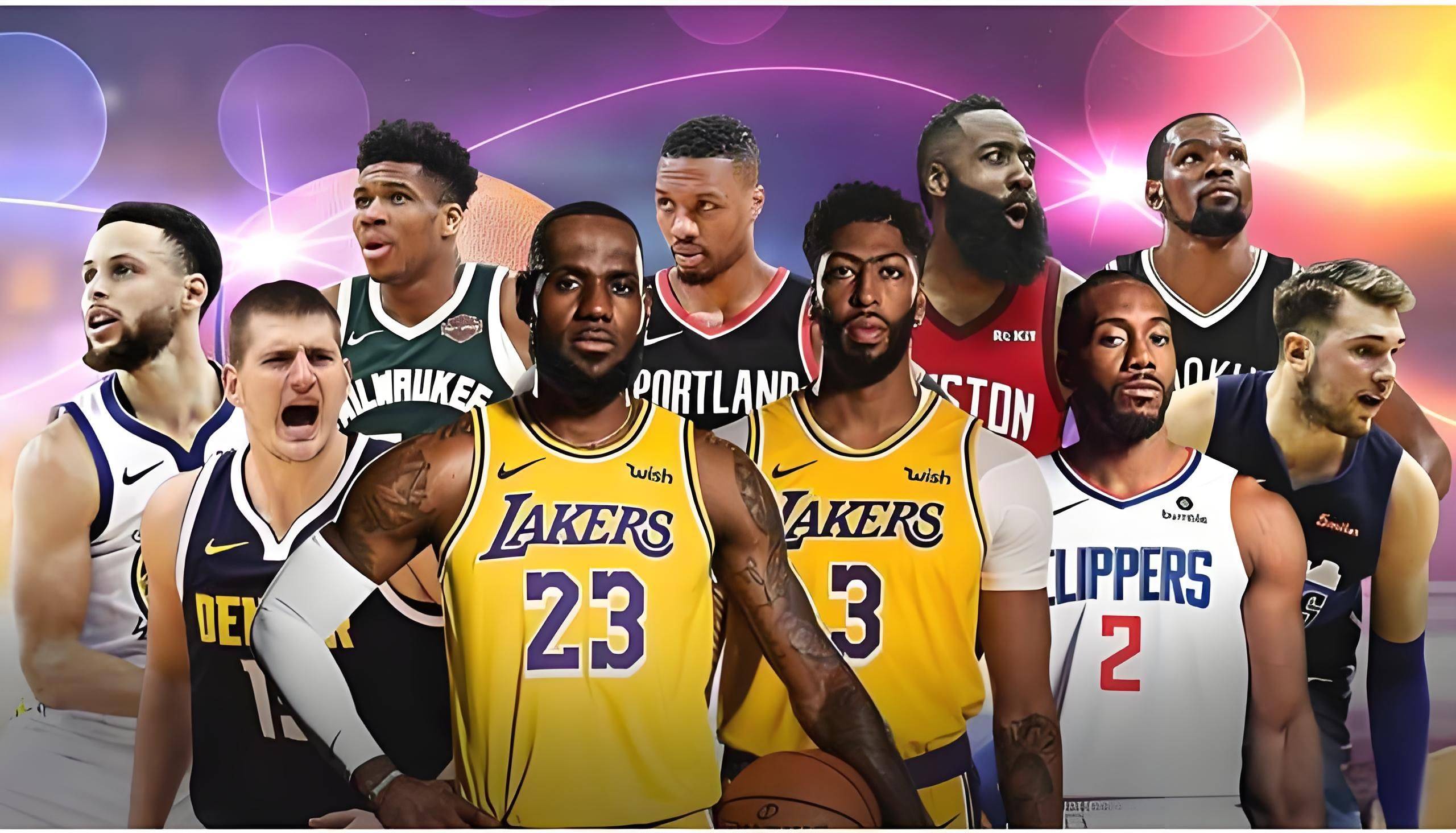 意媒：FIFA考虑修改世界杯抽签分档规则，附加赛晋级队不再强制4档（意媒：FIFA酝酿调整世界杯抽签分档，附加赛出线队或不再被固定为第4档）