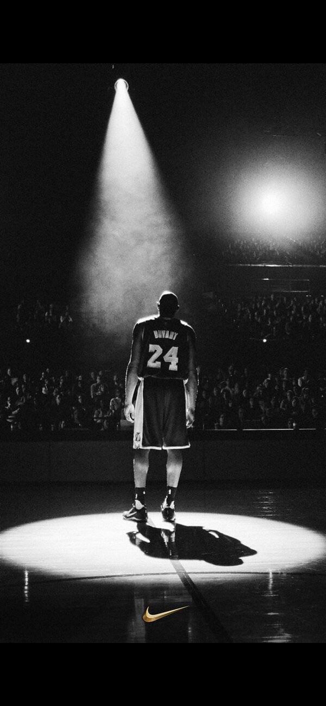 一河南球迷骑三轮车875公里，耗时19天抵达足协杯决赛地苏州（河南球迷骑三轮车历时19天奔袭875公里抵达足协杯决赛地苏州）