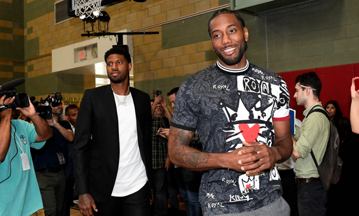 女子职业篮球联盟赛季开赛在即（女篮职业联赛新赛季即将揭幕）