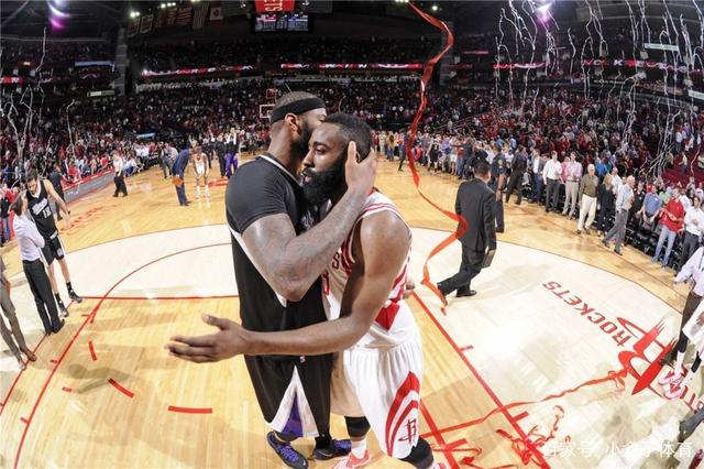 湖人惨败马刺，里夫斯和斯玛特说到点上了，詹姆斯还能重拾状态（惨负马刺！里夫斯、斯玛特点破症结，詹姆斯还能回勇？）