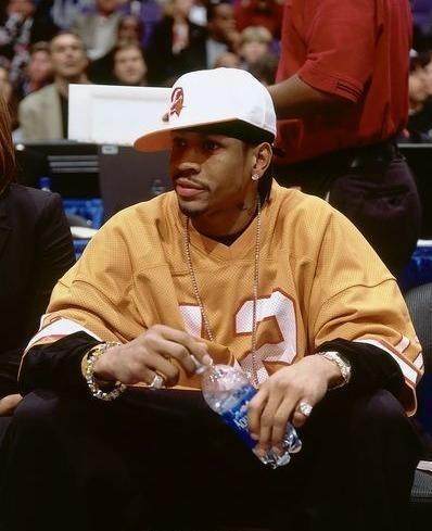 如何提高你的爆发力与加速能力？（如何高效提升爆发力与加速表现？）