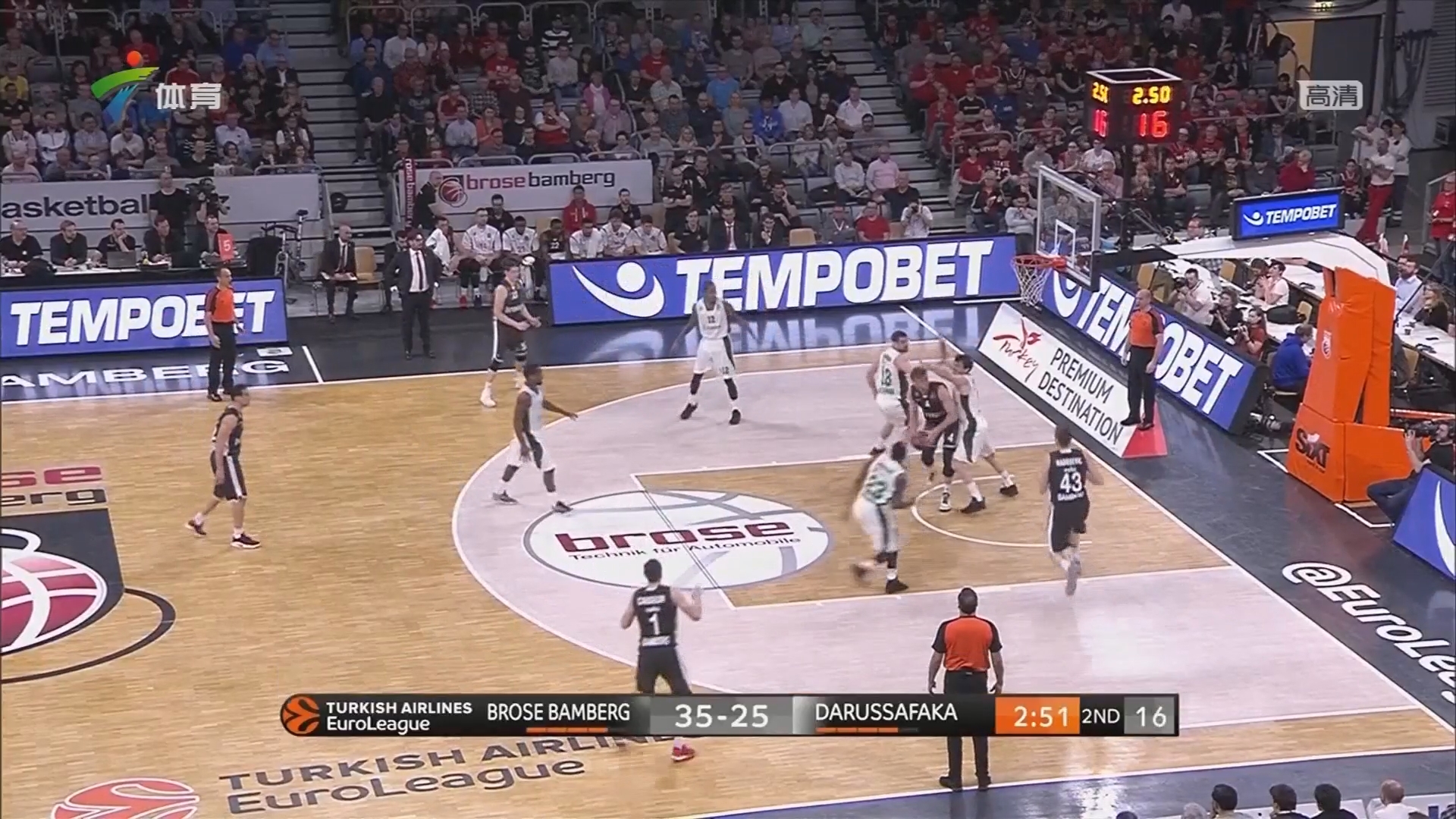 萨利巴复出对手教练下课，阿森纳赛前现变动（萨利巴回归之际对方主帅下课，阿森纳赛前突生变）