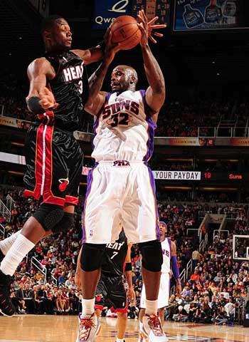 安德森：一比一的结果可以接受，祝河南队在足协杯决赛好运（安德森：1-1结果可以接受，预祝河南队足协杯决赛好运）