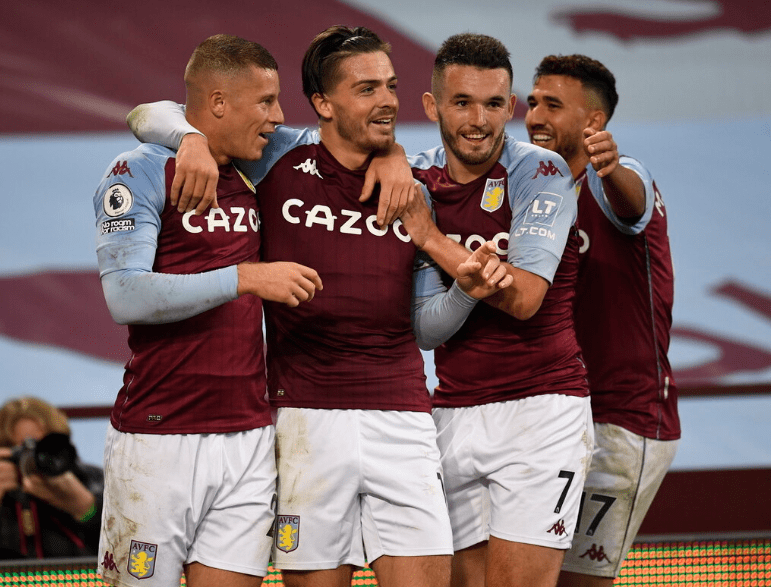 马萨拉：齐尔克泽？他可能不会离队，但我们会尝试抓住机会（马萨拉谈齐尔克泽：或将留队，但我们仍会伺机而动）