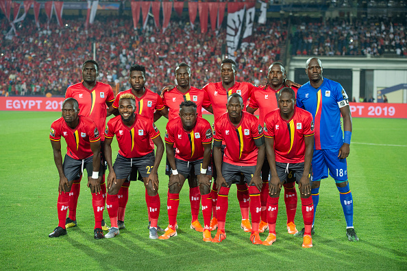 一小时集锦精华：亨利的2005-06，最后的巅峰&遗憾（一小时精华回顾：亨利2005-06——封神之季与未竟之憾）